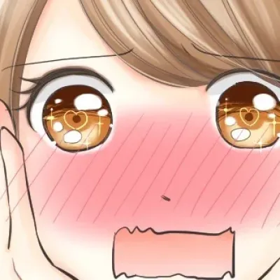 Kisaragi Ai