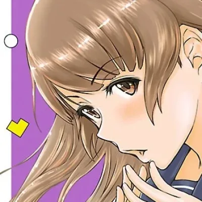 Kisaragi Gunma