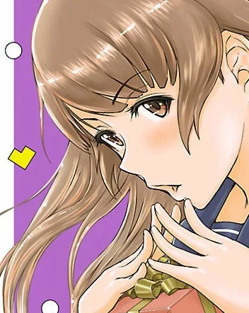 Kisaragi Gunma