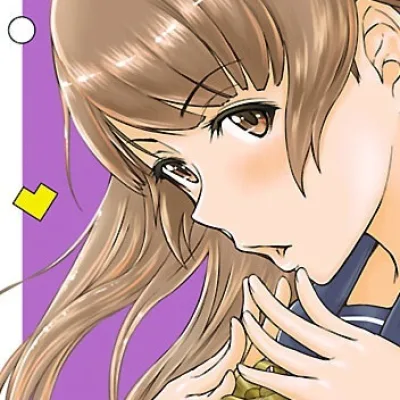 Kisaragi Gunma