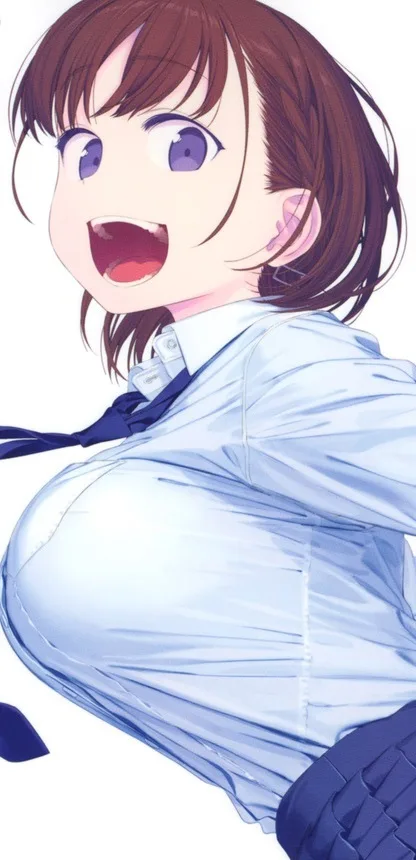 Kiseki Himura