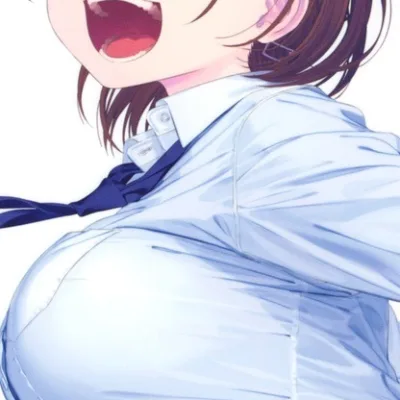 Kiseki Himura