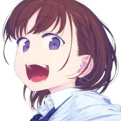 Kiseki Himura