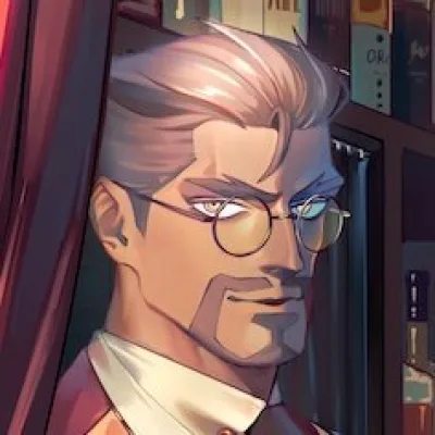 Kishi Ueno