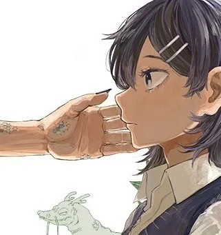Kishikawa Mizuki