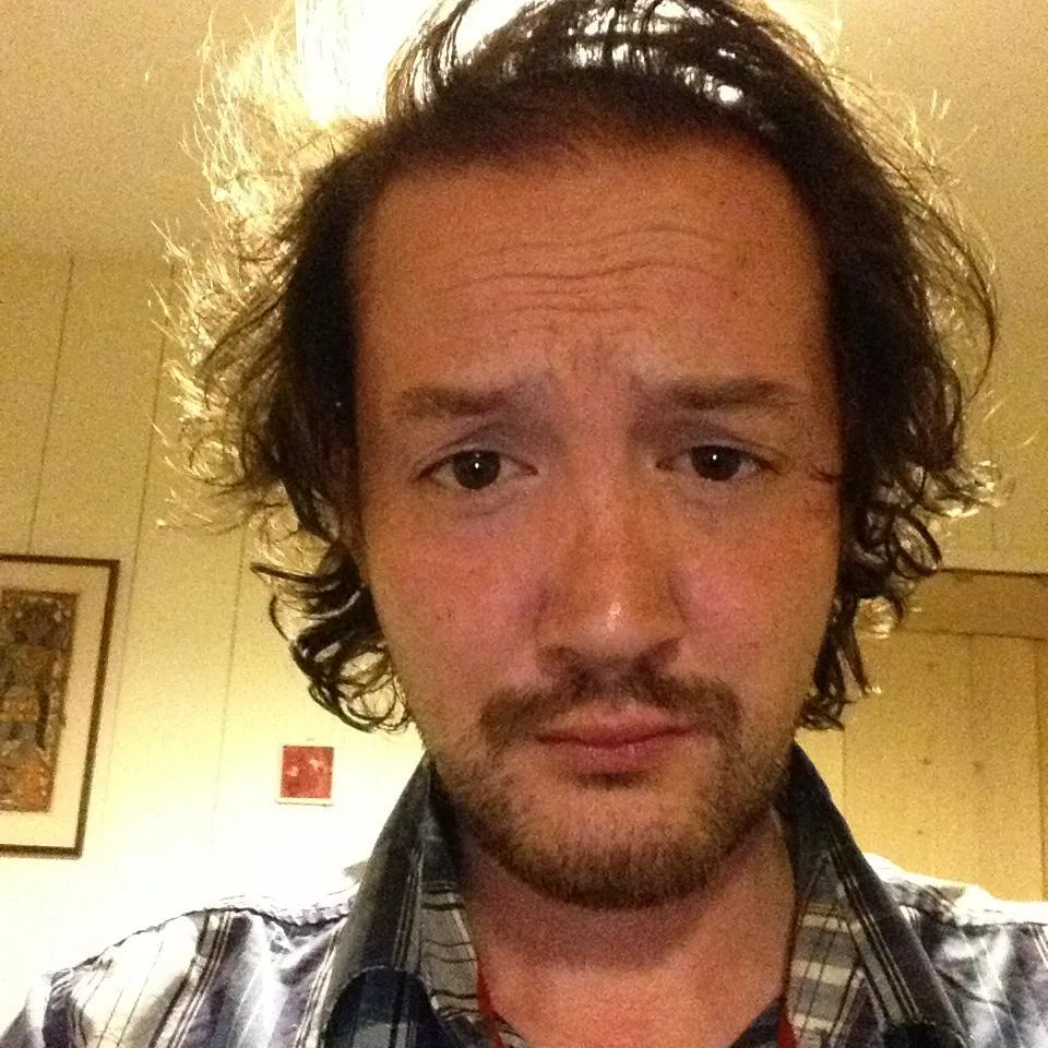 Kit Wallis