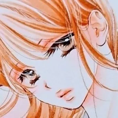 Kitagawa Miyuki