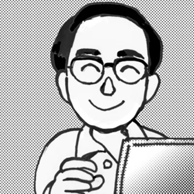 Kitahara Masaki