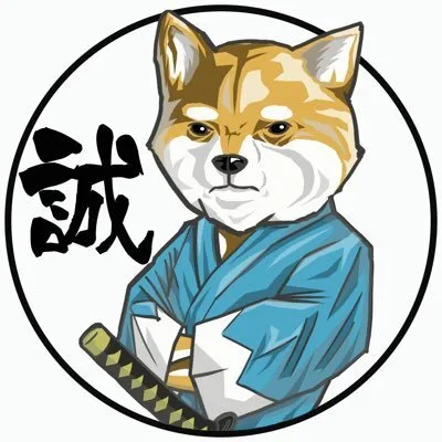 Kitahara Takeo
