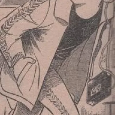 Kitahara Yasuyuki