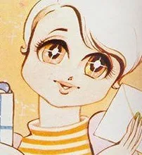 Kitahara Yuriko