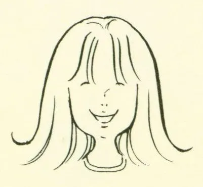 Kitajima Yoko
