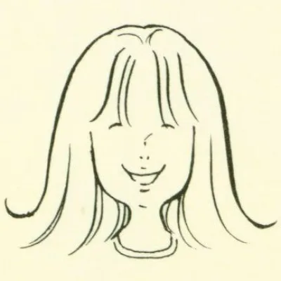 Kitajima Yoko
