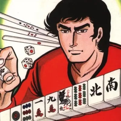 Kitano Hideaki