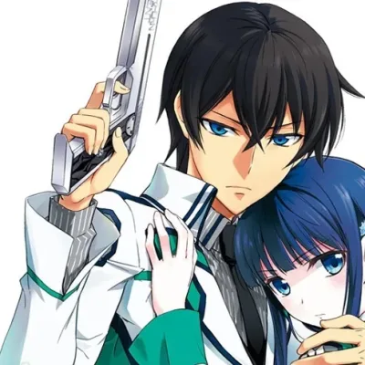 Kitaumi Tsuna