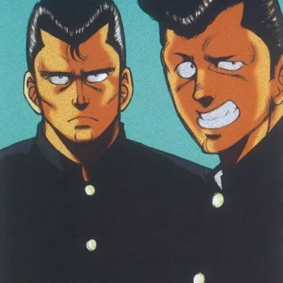 Kiuchi Kazuhiro