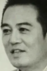 Kiuchi Kazumasa