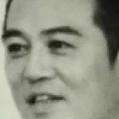 Kiuchi Kazumasa