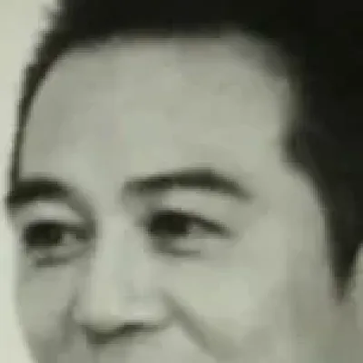 Kiuchi Kazumasa