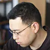 Kiyohiko Azuma