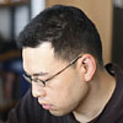 Kiyohiko Azuma