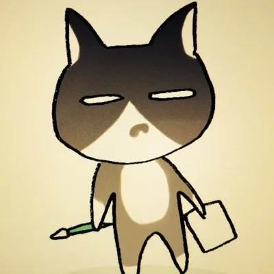Kiyoka