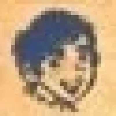 Kiyotaka Hagiwara