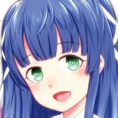 Kiyotsugu Yamagata