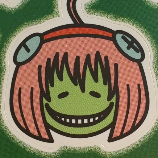 Kizuku Watanabe