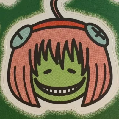 Kizuku Watanabe