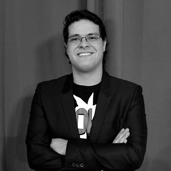 Kleverton Monteiro