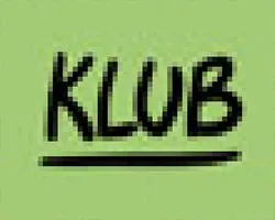 Klub