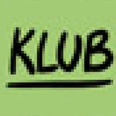 Klub