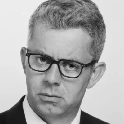 Knut Nærum