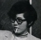 Kō Inoue