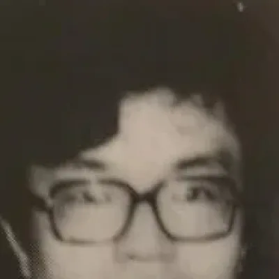 Kō Yasaki