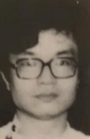 Kō Yasaki