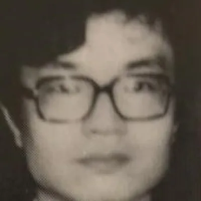 Kō Yasaki