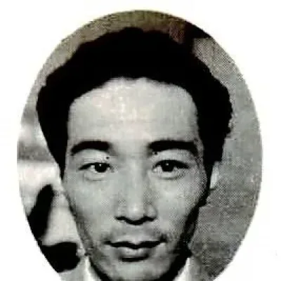 Kobako Hanato