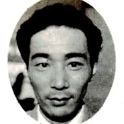 Kobako Hanato