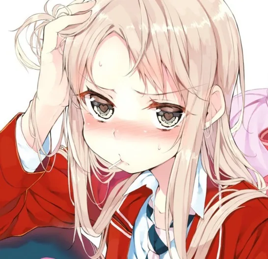 Kobashiko