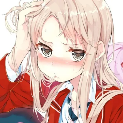 Kobashiko