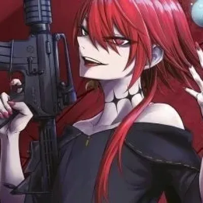 Kobayashi Daiki