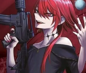 Kobayashi Daiki