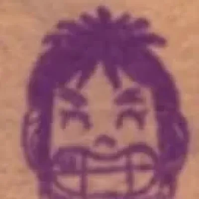 Kobayashi Hiroyuki