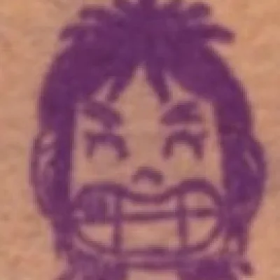 Kobayashi Hiroyuki