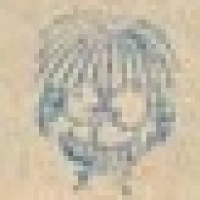 Kobayashi Masami