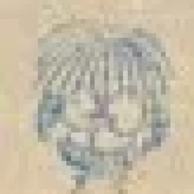 Kobayashi Masami
