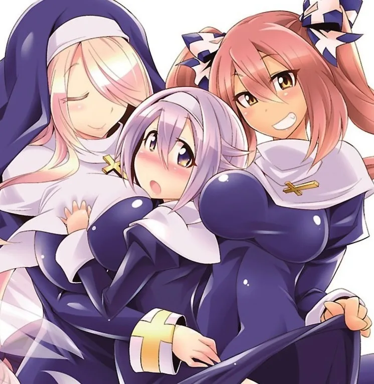 Kobayashi Tetsuya