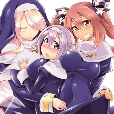 Kobayashi Tetsuya